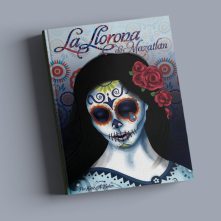 Llorona-Novel-Cover